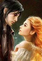 The Emperor of Pantheron's Unique Taste icon