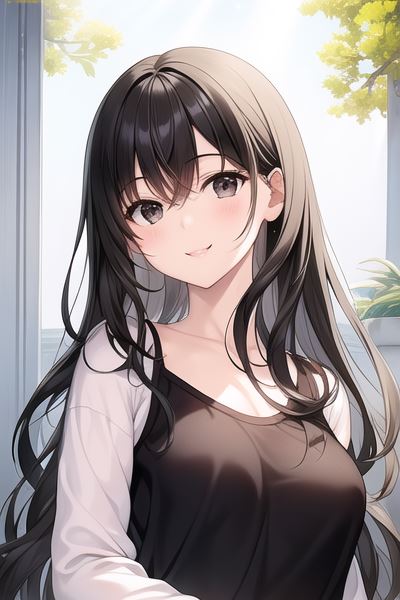 Pick Up the Rejected Pure Love icon