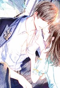 Making a Fortune in the 70s with a Foodie System icon