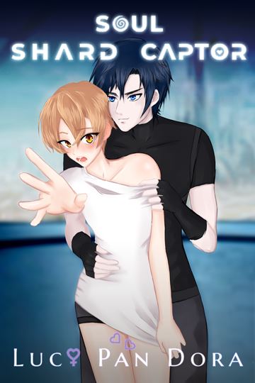 Soul Shard Captor icon