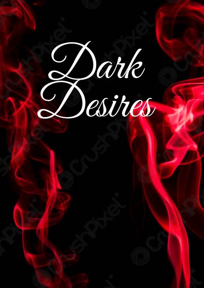 Dark Desires icon