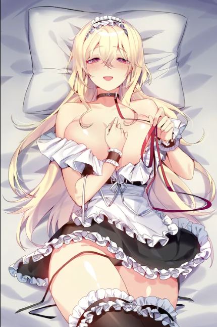 I Became the Assistant of a Romance Villainess icon