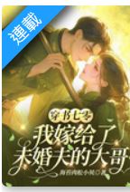 Transmigration to the ’70s: I Married My Fiancé’s Older Brother icon