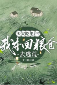 When Disaster Strikes: I Seized the Granary and Fled the Famine icon