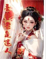 My Wife Is So Alluring icon