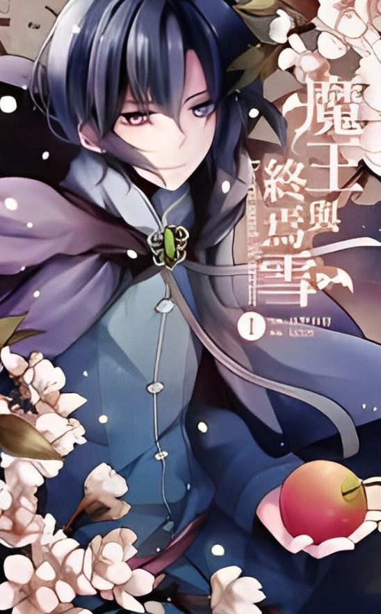 Devil and Warrior: The Endless Snow icon