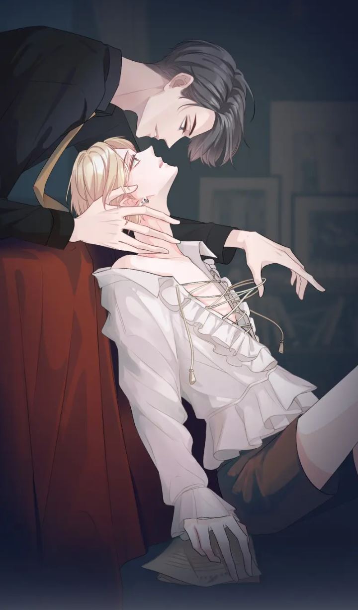 Before and After Divorce icon