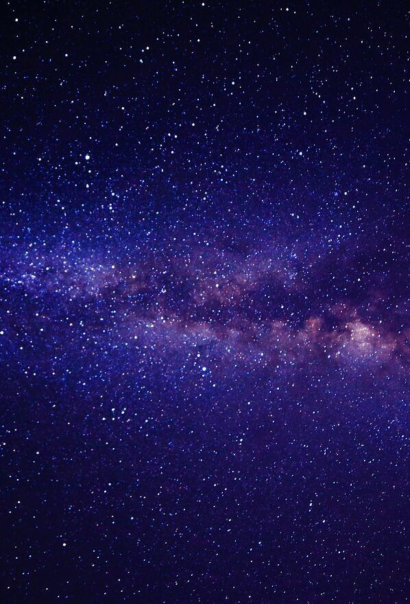 I was Transported to the Dungeon Basement icon