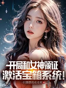 Starting a Relationship and Getting Married to the Goddess: Activating the Treasure Chest System! icon