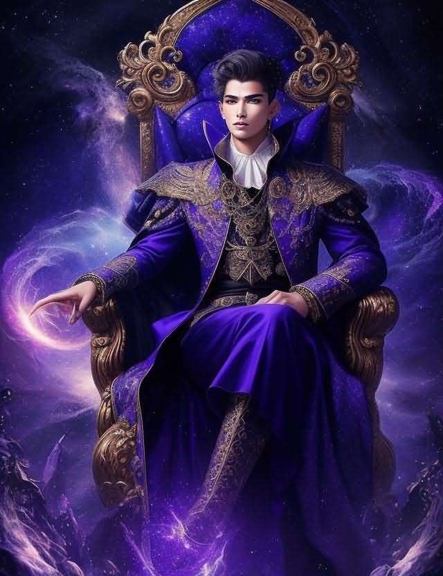 City Adventure: Starting Reward One Billion icon