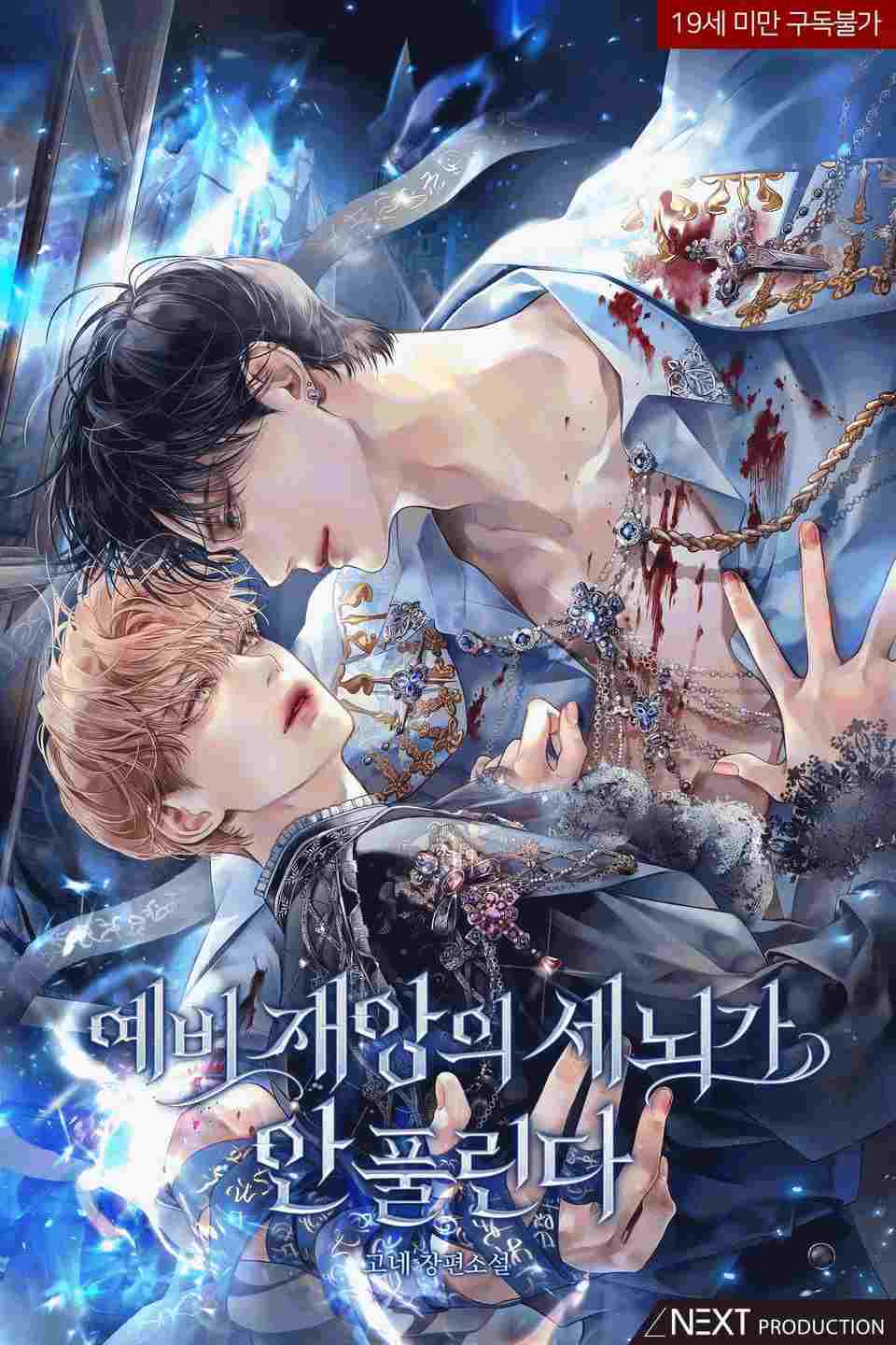 The Brainwashing Of The Impending Disaster Isn’t Being Undone icon