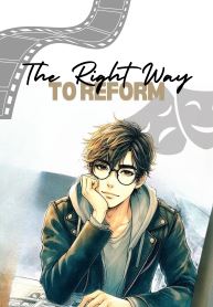 The Right Way to Reform [Quick Transmigration] icon