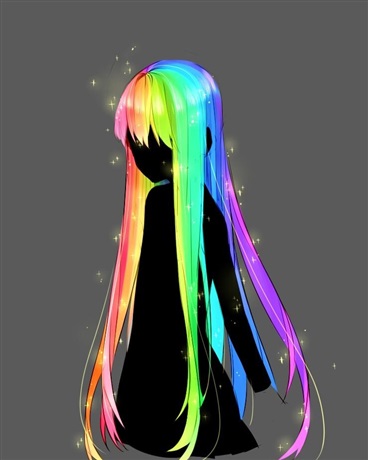 The Villainess of the Mary Sue Novel icon