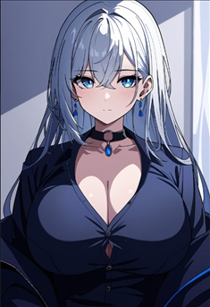 The World I Created is so Popular icon