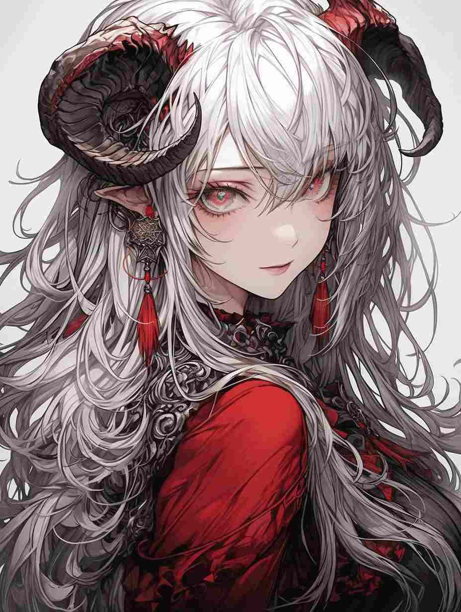 The Dungeon Monsters Keep Offering Sacrifices icon