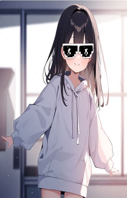 The number one ranking is a Yeo Ah-Jang with 100 trillion assets. icon