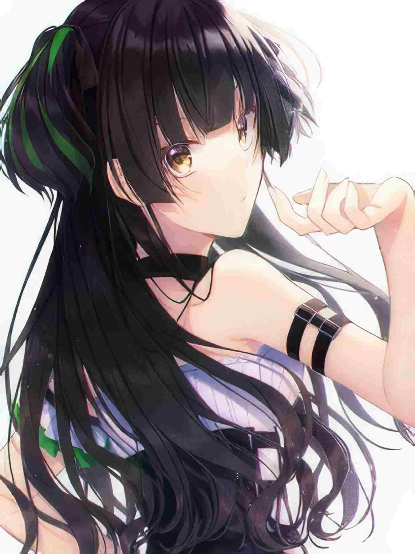 Tokyo Girl Work as Hostess icon