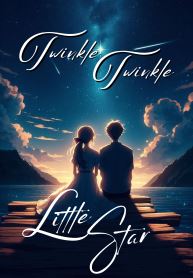 Twinkle, Twinkle, Little Star icon