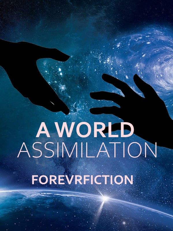 A World Assimilation icon