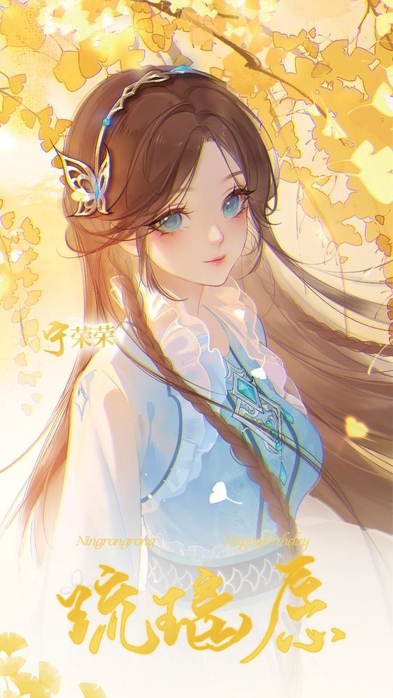 What Do You Call a Benevolent and Reasonable Person in Xianxia? An Impossibility! icon