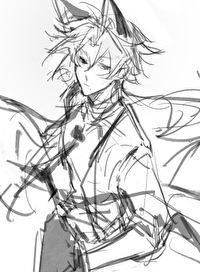 My Boyfriend is the Heartthrob, and I’m Just a Passerby. icon