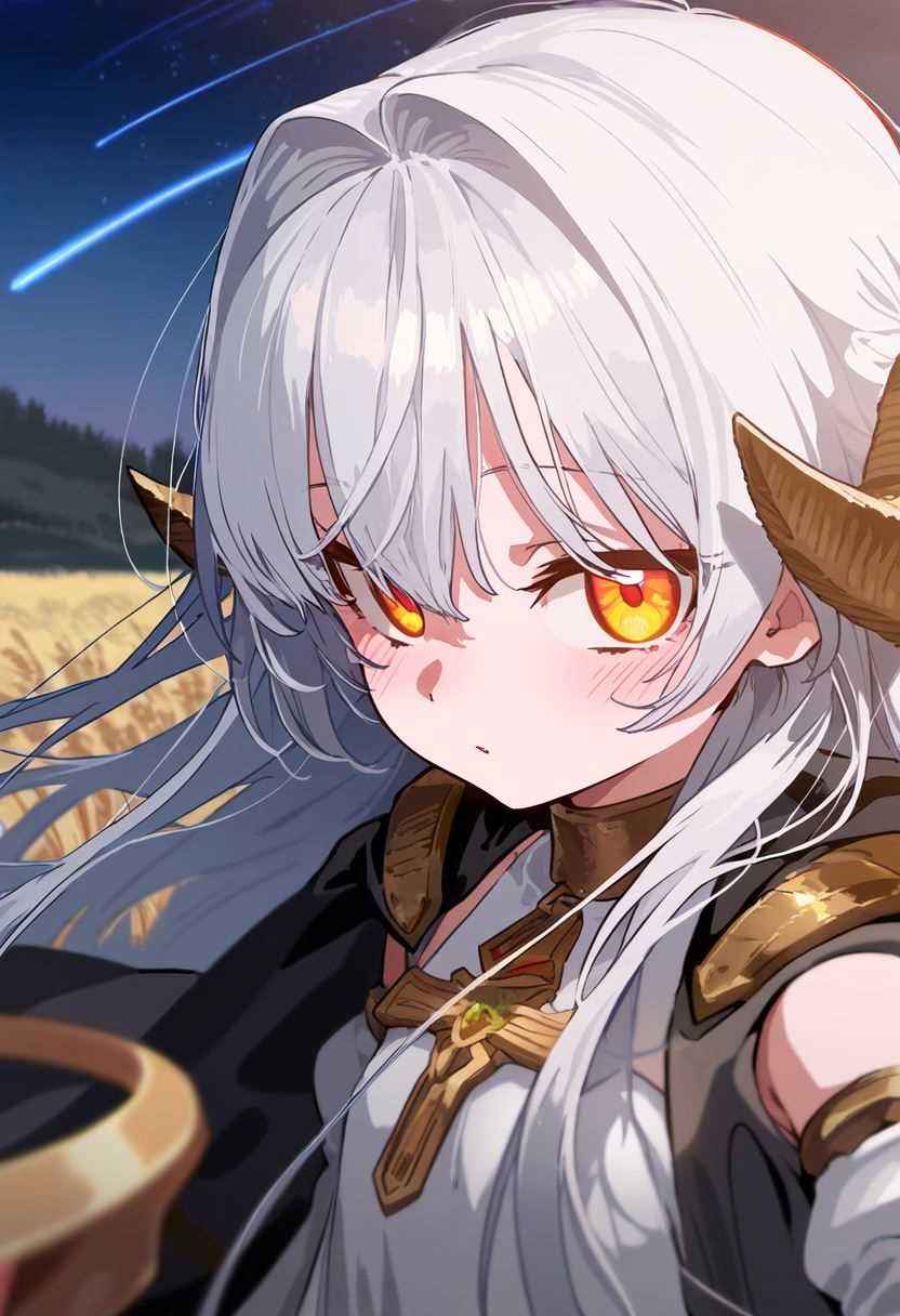 Whether You Call Me a Guardian Dragon or Not, I’m Going to Sleep icon