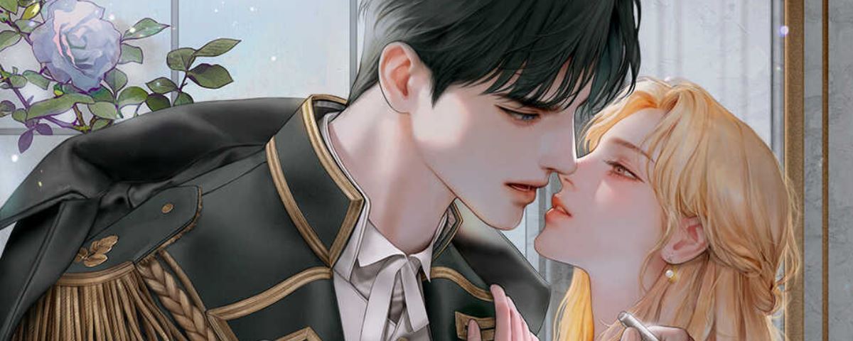 A Forest Of Glass icon