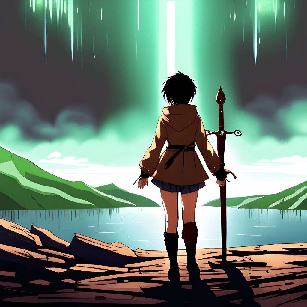 After acknowledging the reality, they started chasing their husbands to the crematorium icon