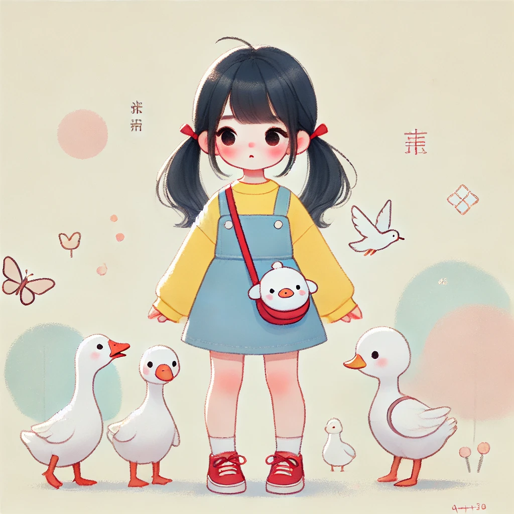 A Slacker Second Gen Across Worlds icon