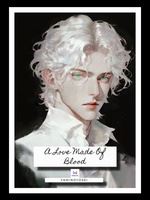 A Love Made Of Blood icon