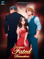 Fated Damnation icon