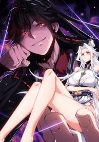 Master This Villainous Disciple Is Not The Holy Son icon