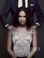 The Billionaire's Waitress icon