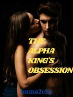THE ALPHA KING'S OBSESSION icon