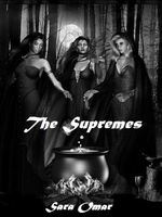 The Supremes icon