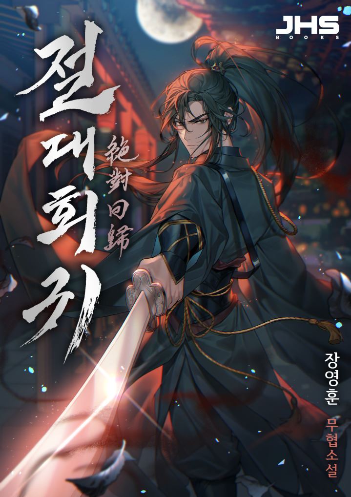 Absolute Regression icon