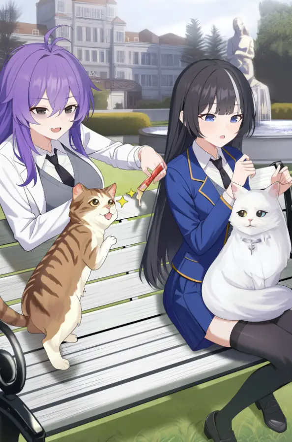 Academy normalization with Jam Tiger icon