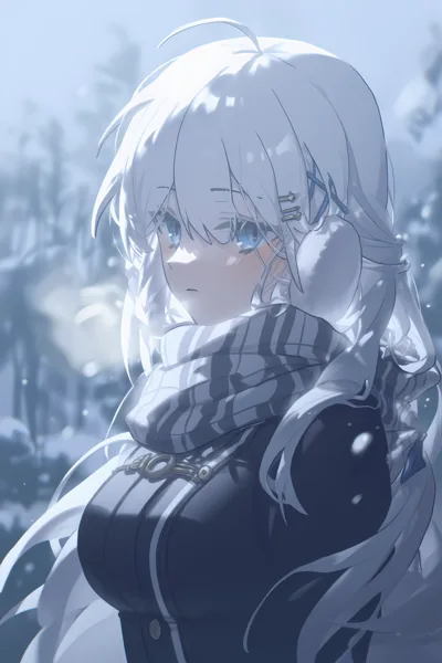 Academy Special Instructor Doesn’t Hide His Power icon