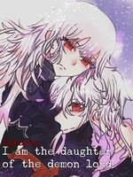 I am the Daughter of the Demon Lord icon