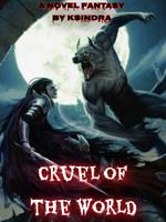 Cruel Of The World icon