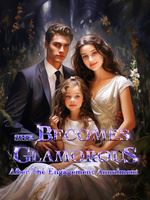 She Becomes Glamorous After The Engagement Annulment icon