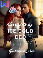 Married to my Ice Cold CEO icon