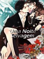 Uma Noite Selvagem icon