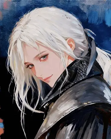 After Becoming an Elf Mother, the Wicked Woman Came Knocking Again icon