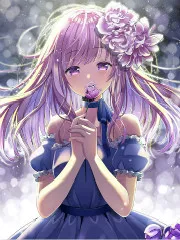After the Villainess Proposed to Me icon