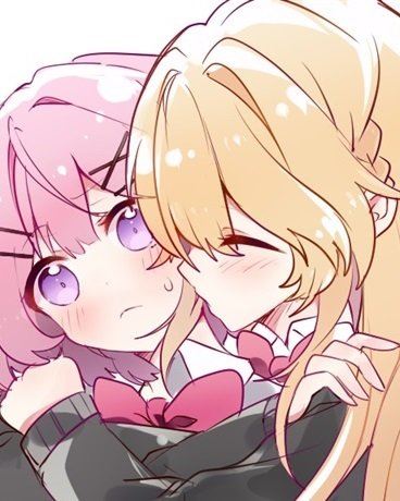 After Leaving Them with Lifelong Regret, I Got Settled with Revenge icon