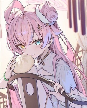 After Nine Cycles of Feigned Death, I Became a Girl — Regretful Disciple, Don't Love Me Too Much icon