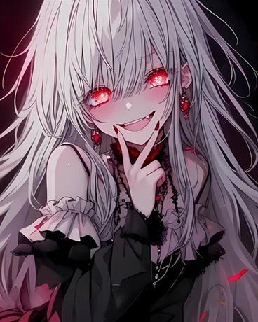 After Saving a Desperate Girl, I Can No Longer Escape icon