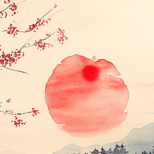 After the marriage, the little fool was spoiled icon