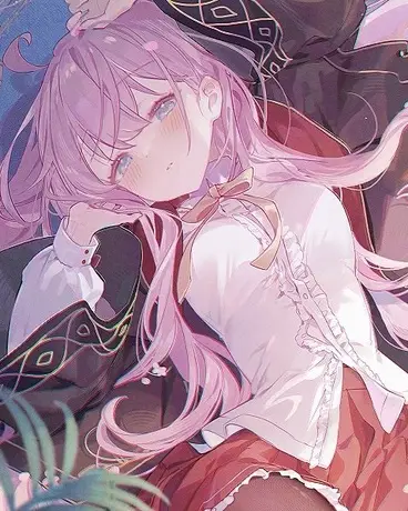 After the Trash Hero Was Defeated, He's Been Getting Beaten Up Every Day icon